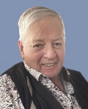 Labonté, Yvon