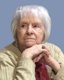 Parent, Lise