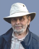 Lavoie, André