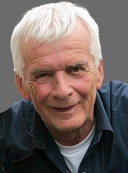Morin, René