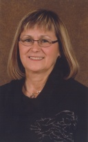 Simard, Jeanne-D'Arc "Jeannot"
