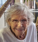 Rochette, Marie-Anne