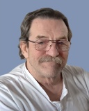 Tremblay, Pierre
