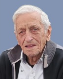 Claveau, Robert