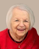 Maltais, Jeanne-D'Arc