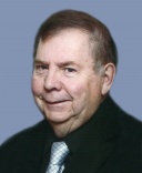 Lacasse, Jean