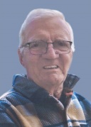 Désilets, Jean-Guy