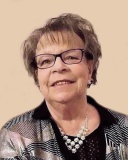 Desmeules, Jocelyne