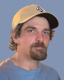 Hudon, Samuel