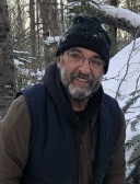Gauthier, Pierre
