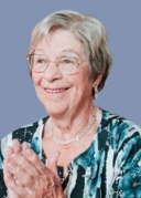Lachance, Lorraine