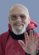 Bélanger, Denis