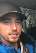 Trottier Ladouceur, Jayson