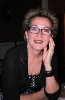 Fortin, Ginette