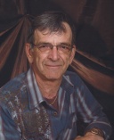 Juair, Robert