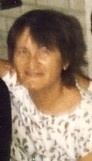 Tremblay, Marthe
