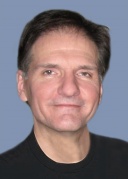 Dessureault, Eddy