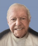Fortin, Paul-Émile