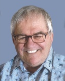 Arsenault, Gilles