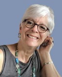 Fournier, Viviane