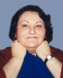 Hudon, Louise