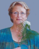 Lalancette, Evelyne