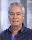 Dufour, Yvon