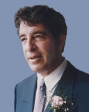 Lessard, Lucien