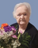 Plourde, Renée
