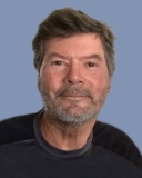 Lavoie, Denis