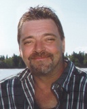 Tremblay, Sabin