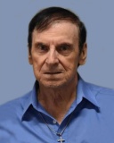 Bouchard, Charles