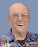 Simard, Réal
