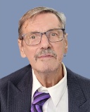 Fortin, Raynald