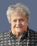 Gauthier, Rényta