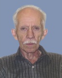 Bergeron, Rosaire