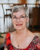 Lavoie, Francine
