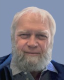 Désy, Richard