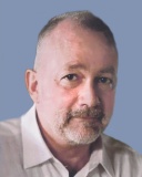 Gaudreault, Étienne