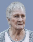 Privé, Lucienne