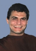 Girard, Sylvain