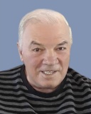 Dallaire, André