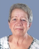 Gagnon, Louise