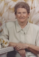 Lachance, Jeannine