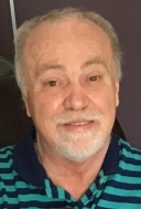 Kelly, Gary