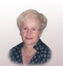 Pilon, Ginette