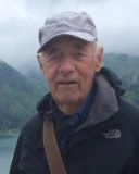 Simard, Roger