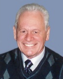 Gagnon, Jean-Marc