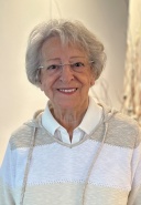 Simard, Yolande