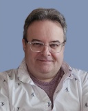 Côté, Daniel
